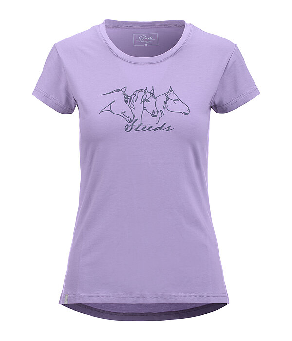 T-Shirt Alisa II
