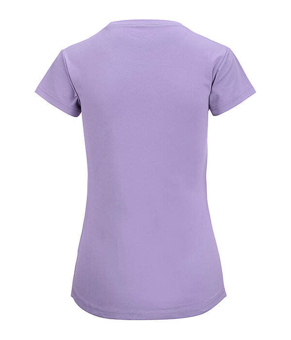 T-Shirt Alisa II