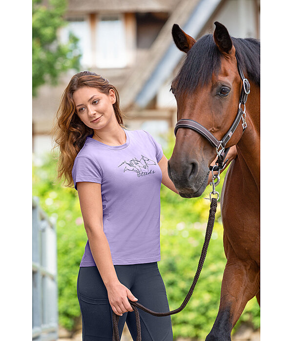 T-Shirt Alisa II