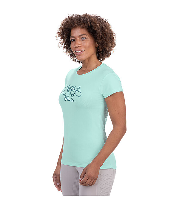 T-Shirt Alisa II