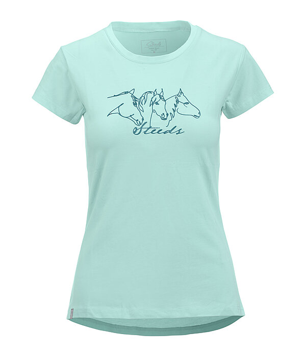 T-Shirt Alisa II