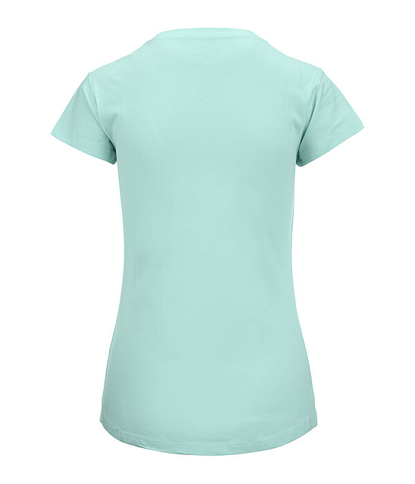 T-Shirt Alisa II