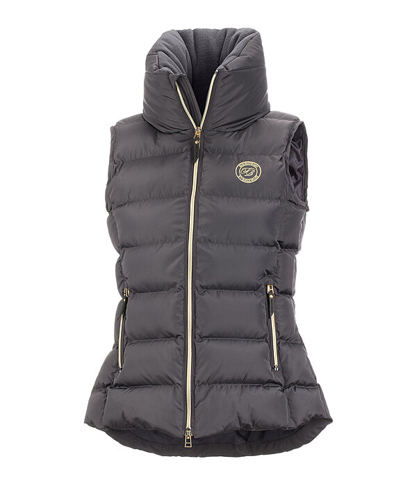 Reitweste Lola