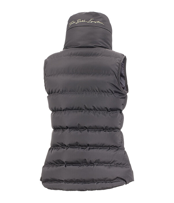 Reitweste Lola