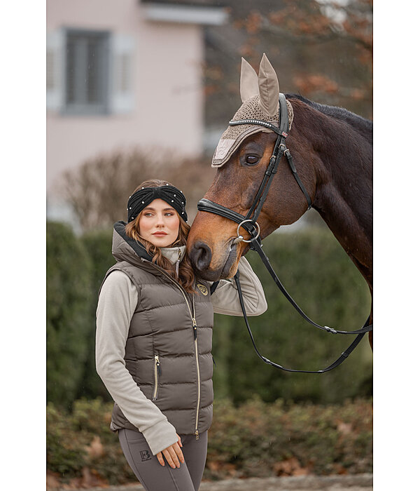 Reitweste Lola