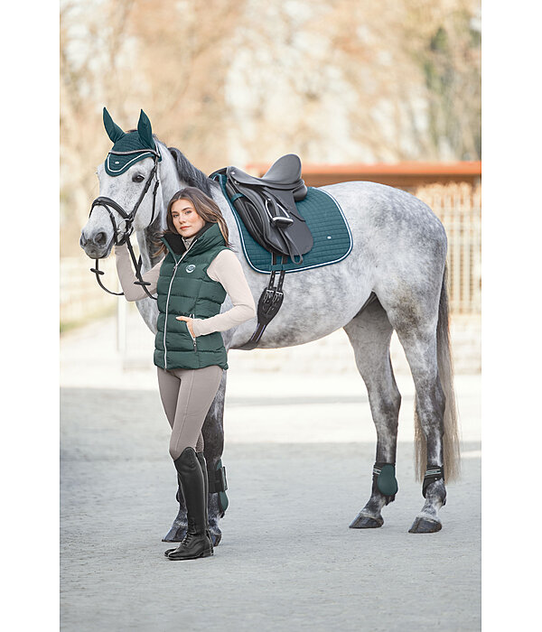 Reitweste Lola