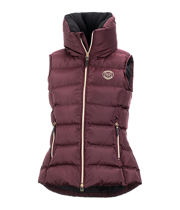 Reitweste Lola