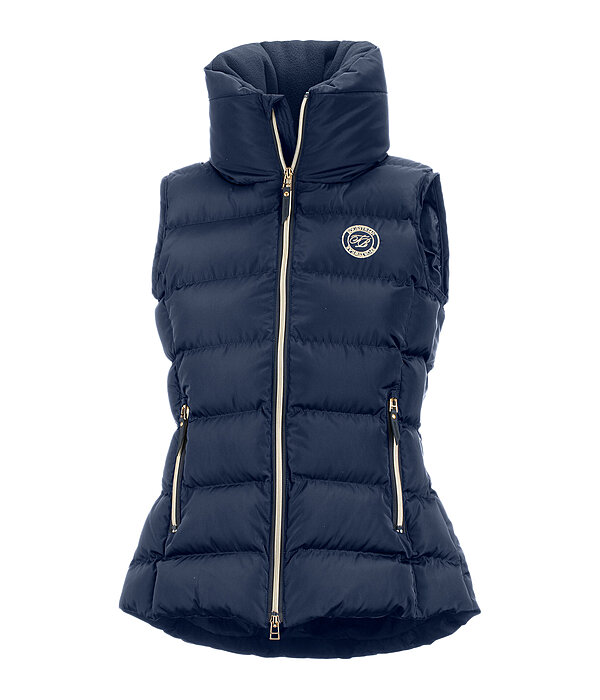 Reitweste Lola