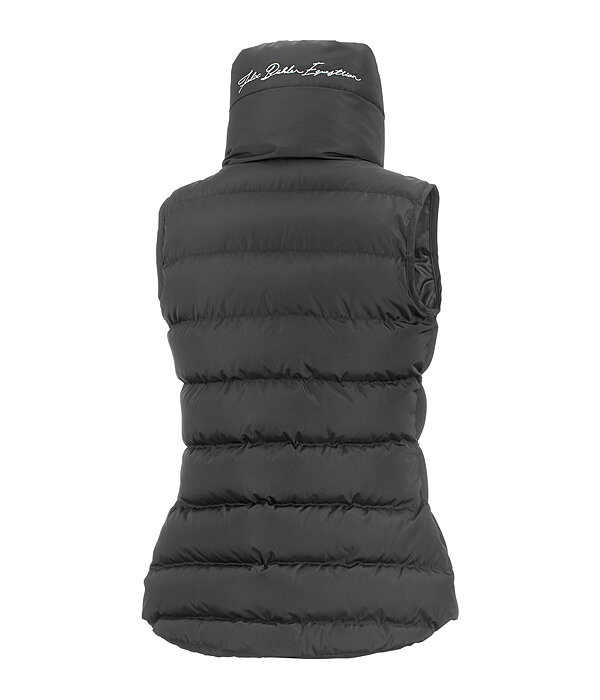 Reitweste Lola