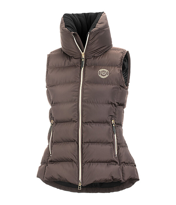 Reitweste Lola