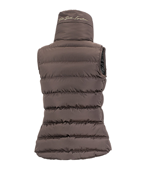 Reitweste Lola