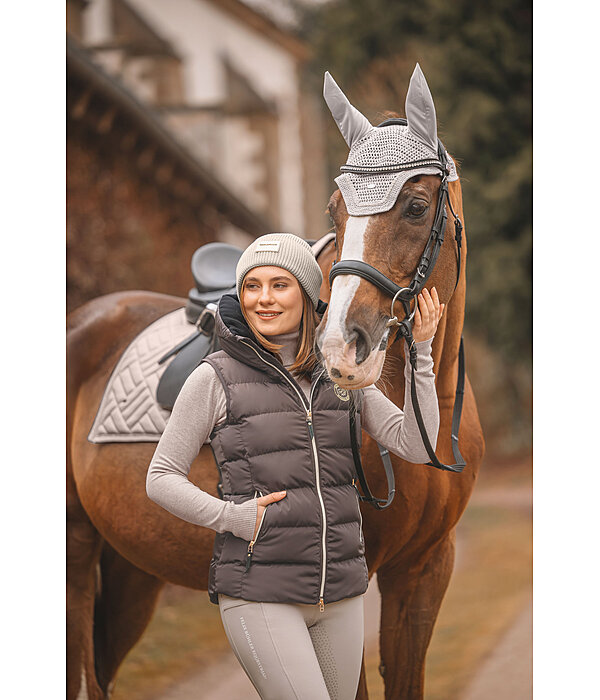 Reitweste Lola