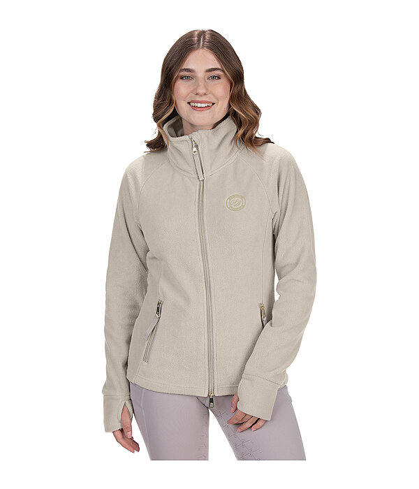 Fleecejacke Laura