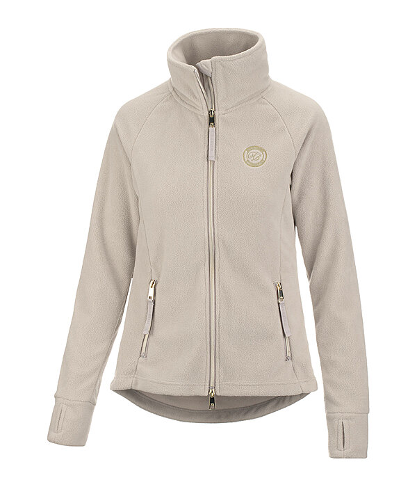 Fleecejacke Laura