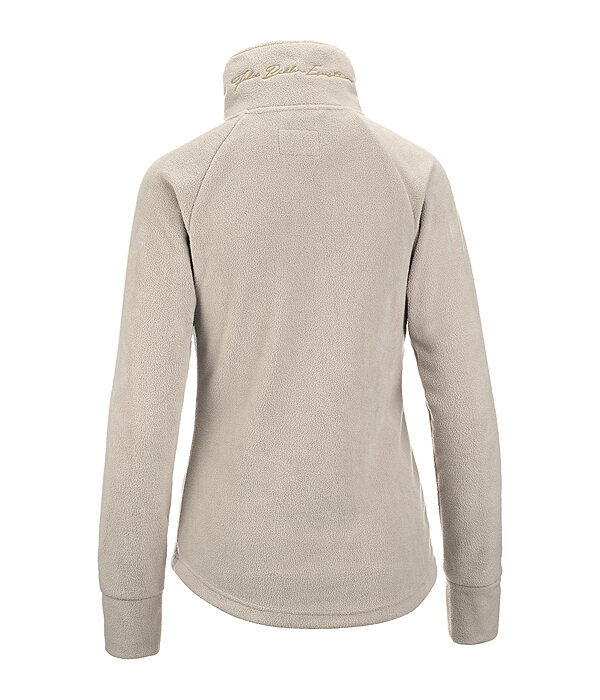 Fleecejacke Laura