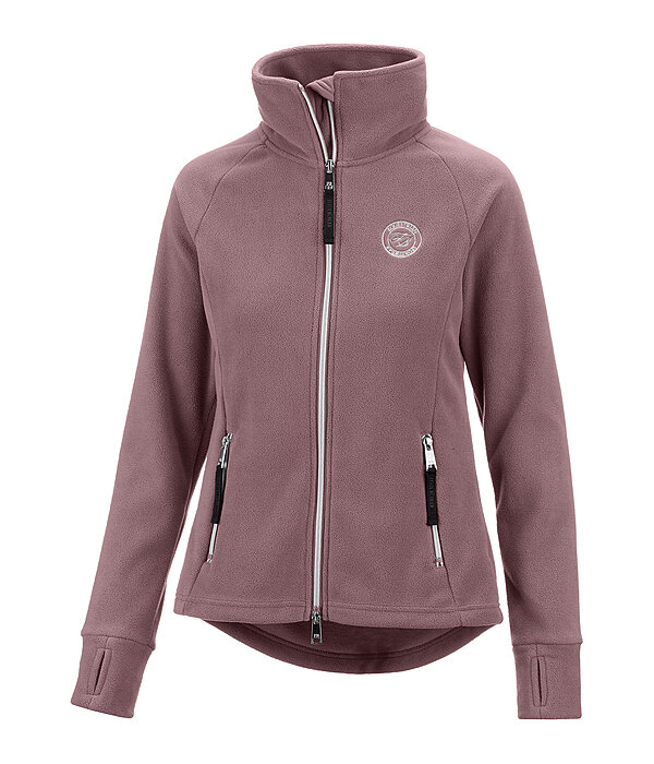 Fleecejacke Laura