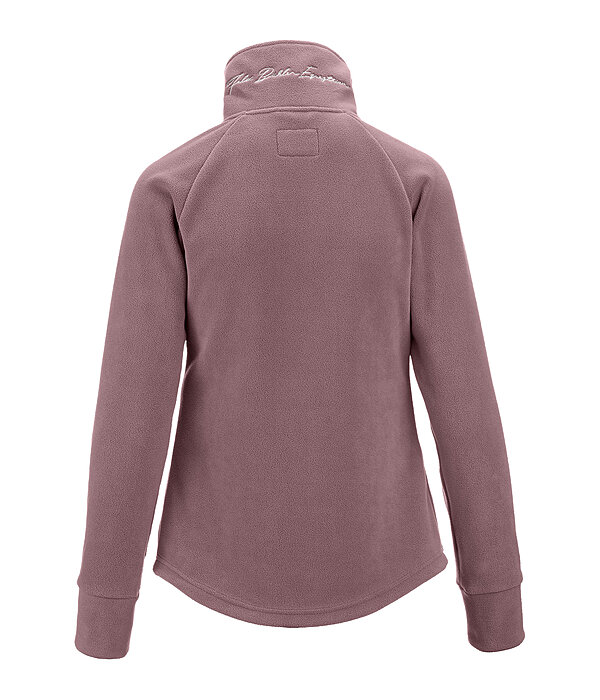 Fleecejacke Laura