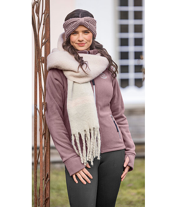 Fleecejacke Laura