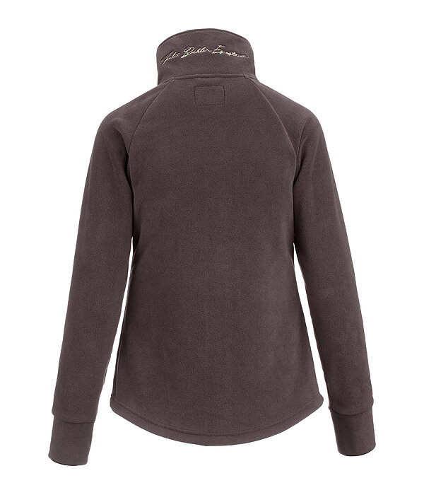 Fleecejacke Laura