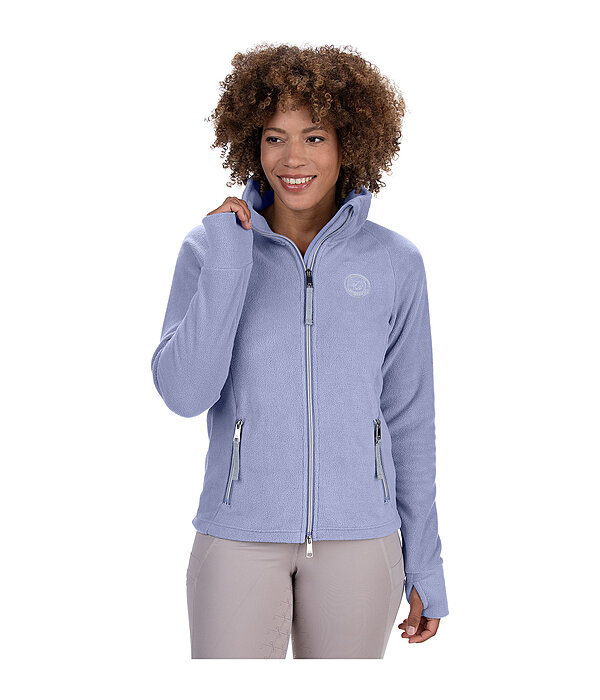 Fleecejacke Laura
