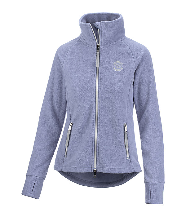 Fleecejacke Laura