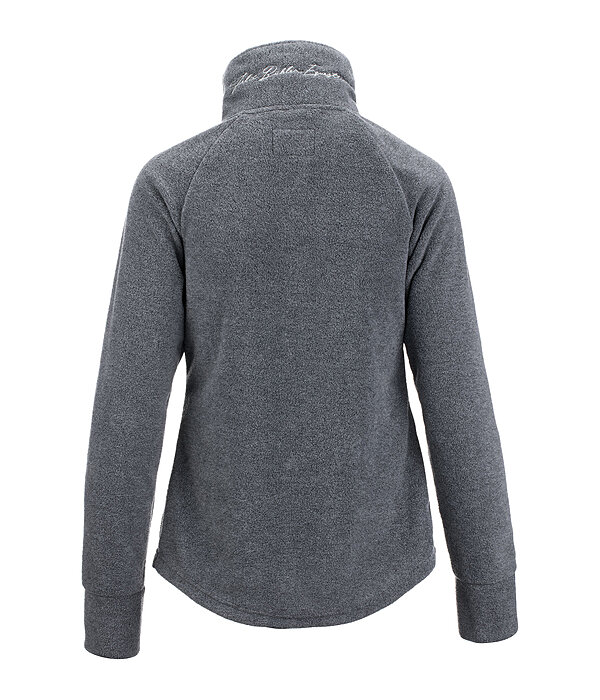 Fleecejacke Laura