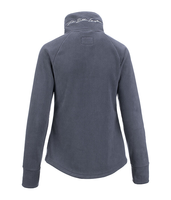 Fleecejacke Laura