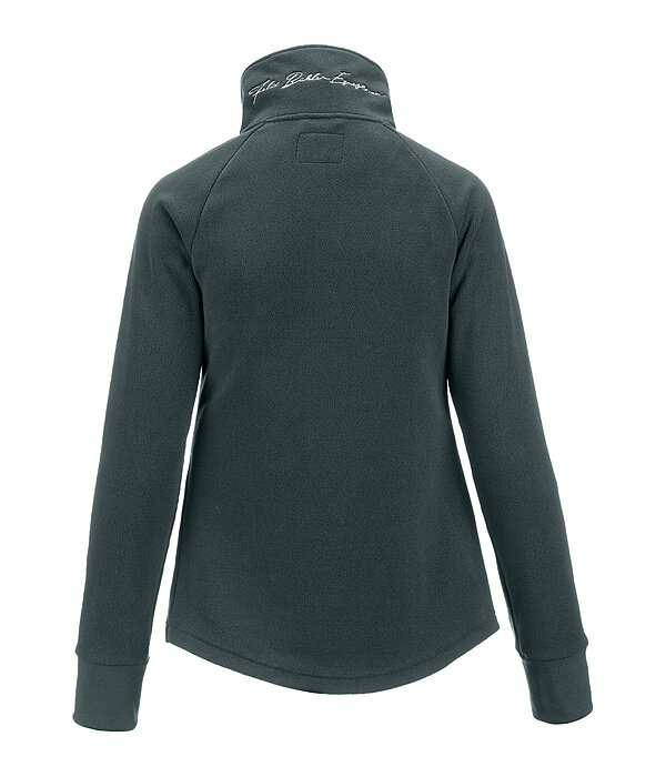 Fleecejacke Laura