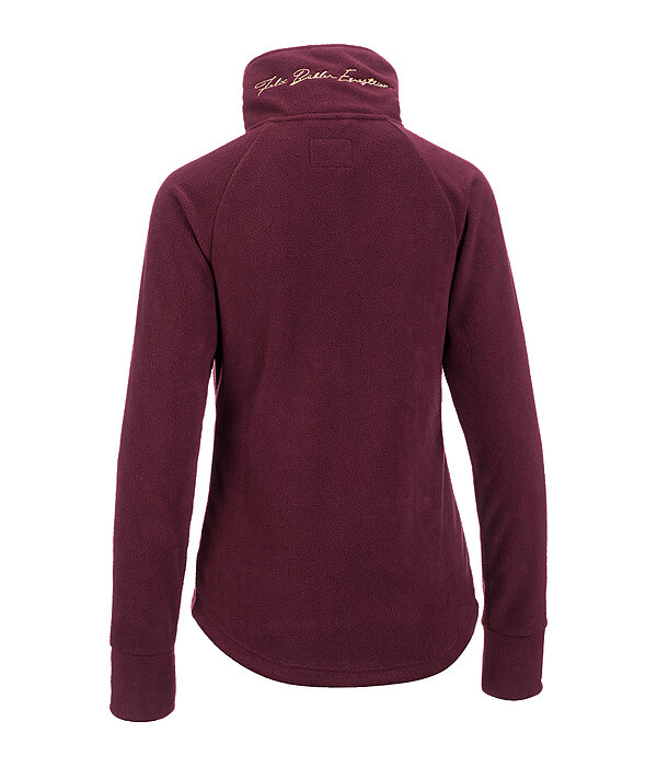 Fleecejacke Laura