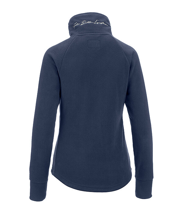Fleecejacke Laura