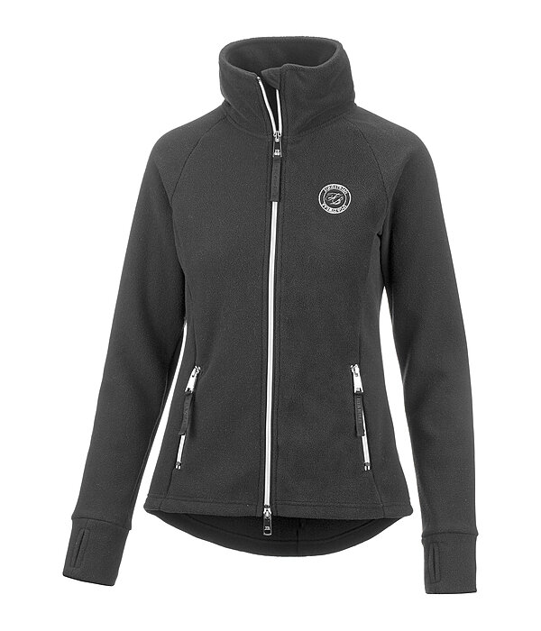 Fleecejacke Laura