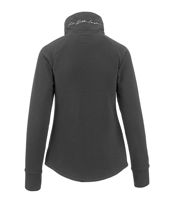 Fleecejacke Laura