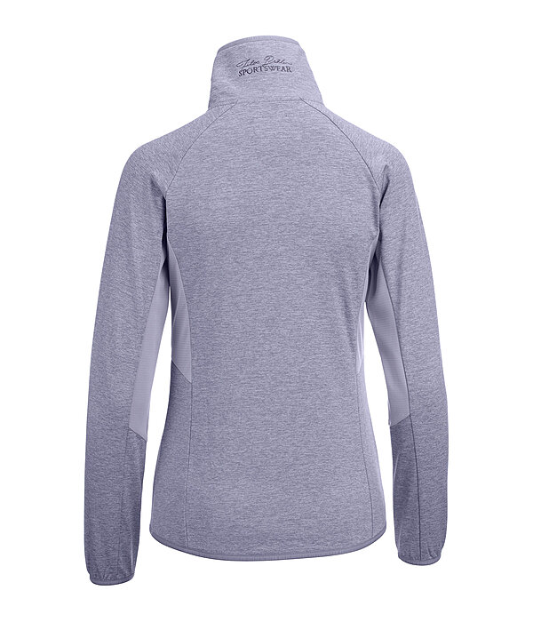 Performance-Stretchjacke Janna
