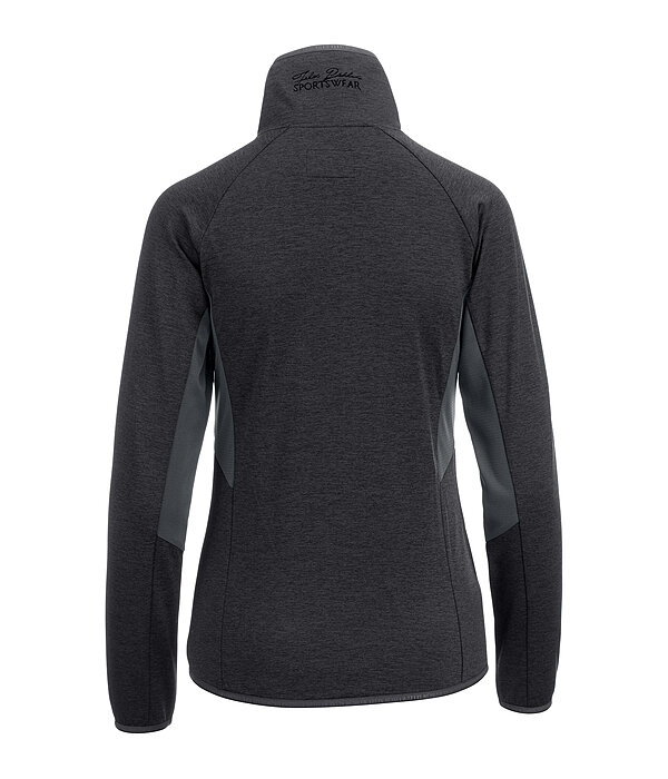 Performance-Stretchjacke Janna