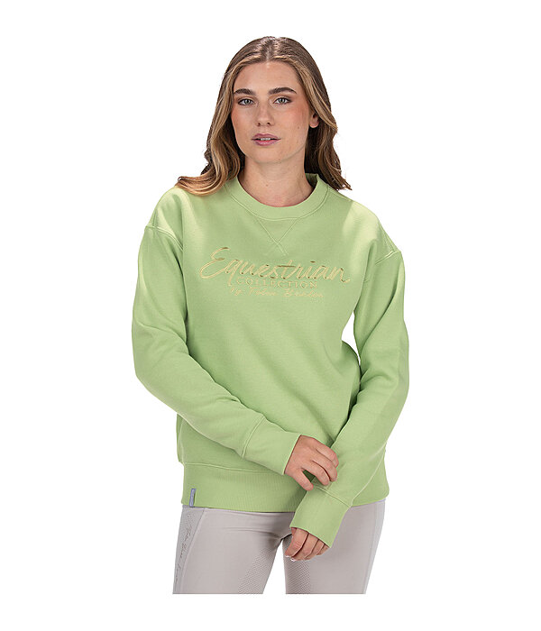 Sweatpullover Mia