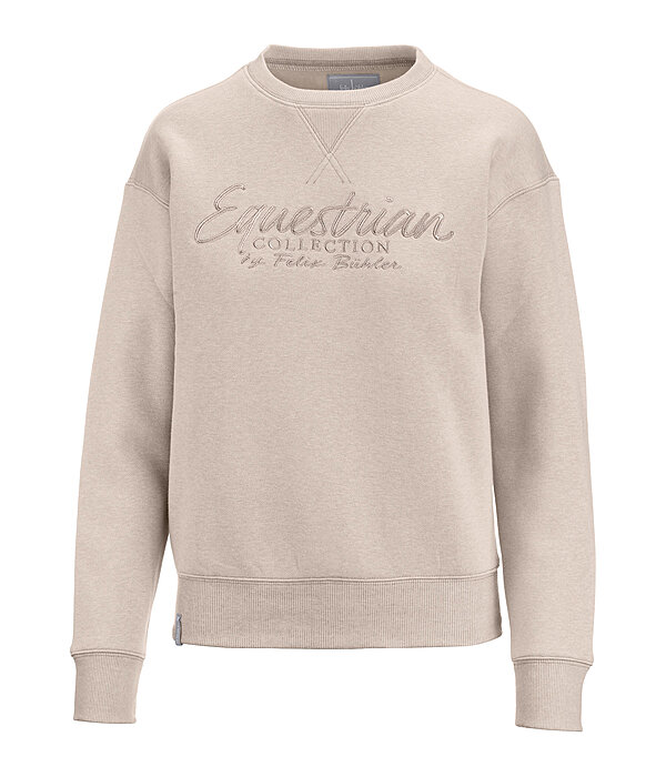 Sweatpullover Mia