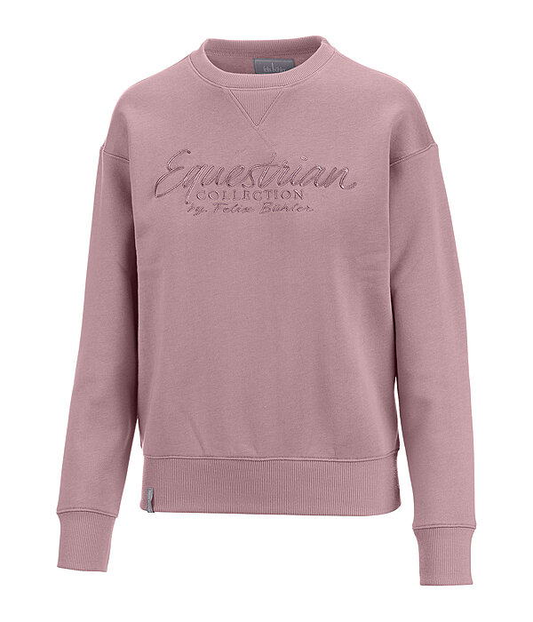 Sweatpullover Mia