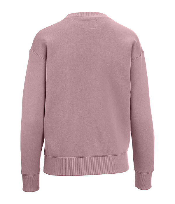 Sweatpullover Mia