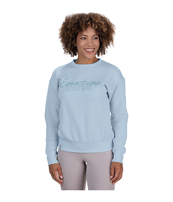 Sweatpullover Mia