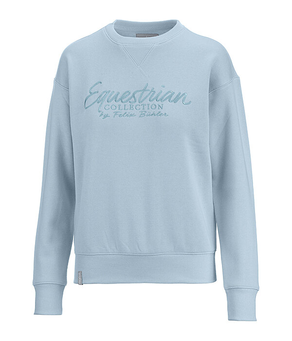 Sweatpullover Mia