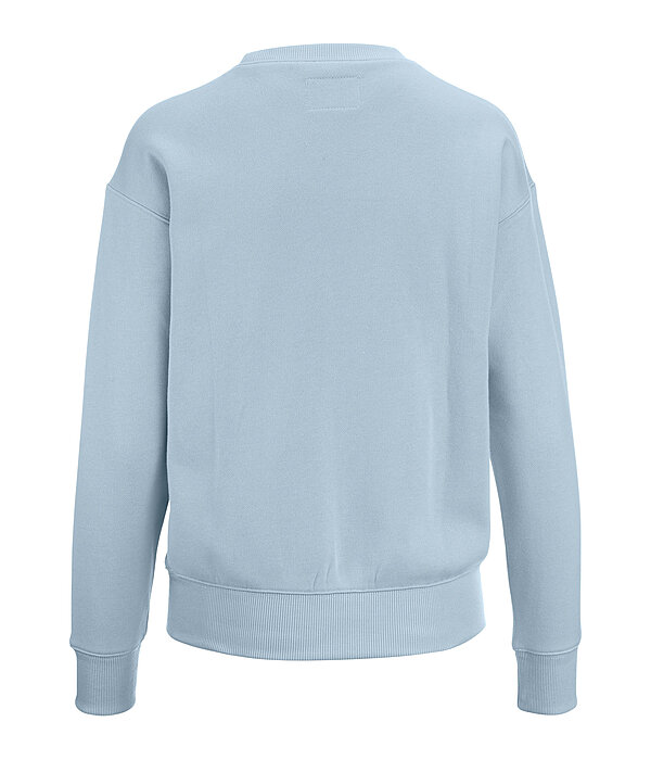 Sweatpullover Mia