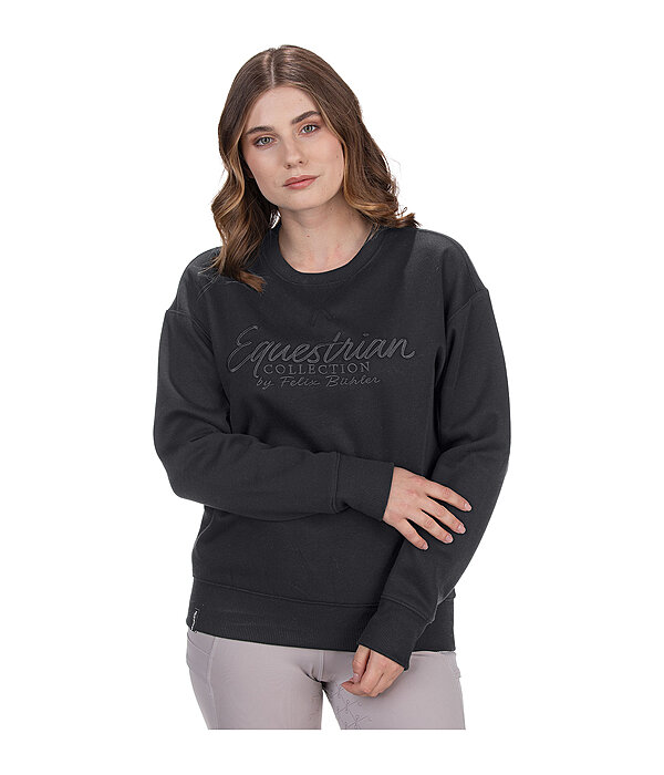 Sweatpullover Mia