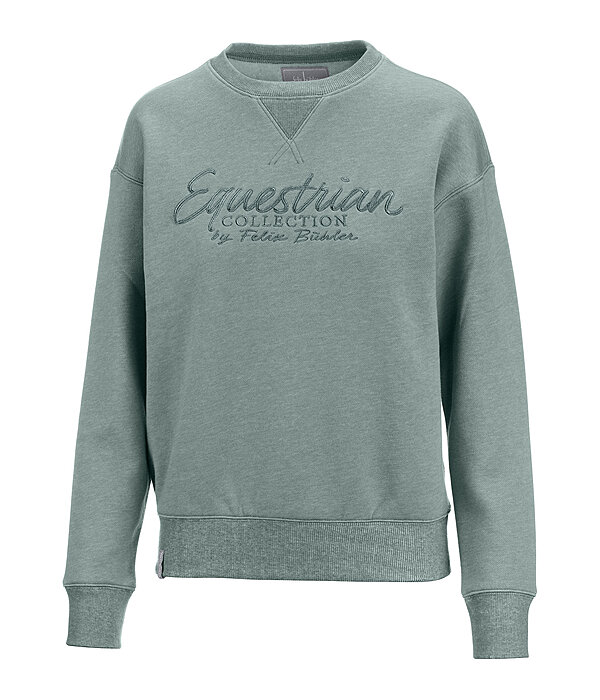 Sweatpullover Mia