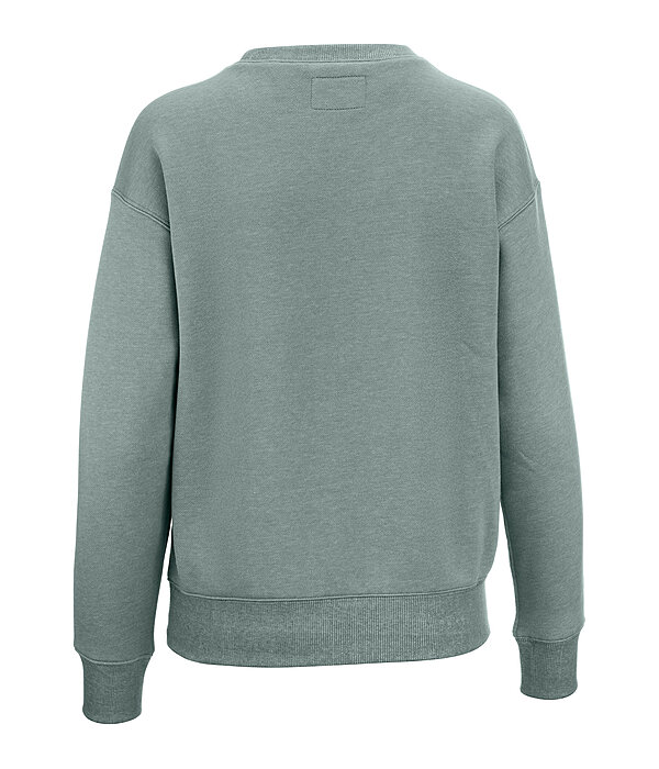 Sweatpullover Mia