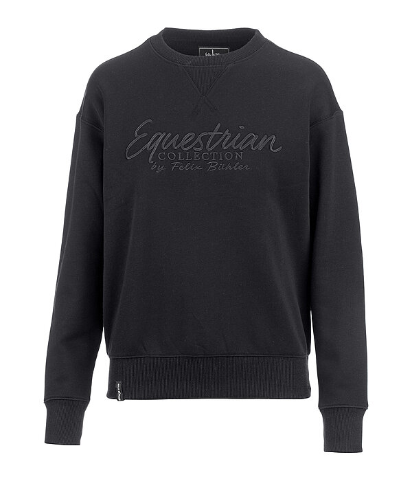 Sweatpullover Mia