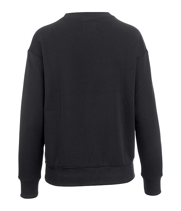 Sweatpullover Mia