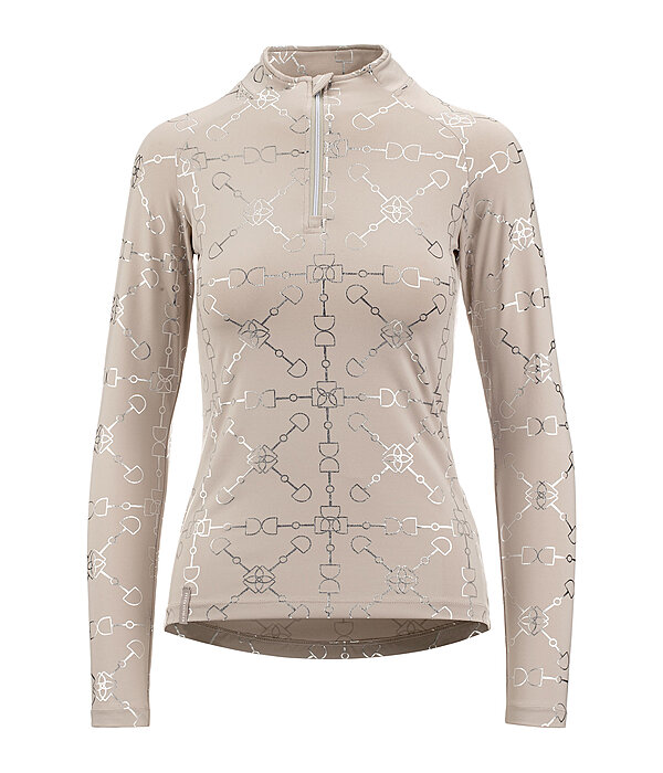 Funktionsshirt Alice