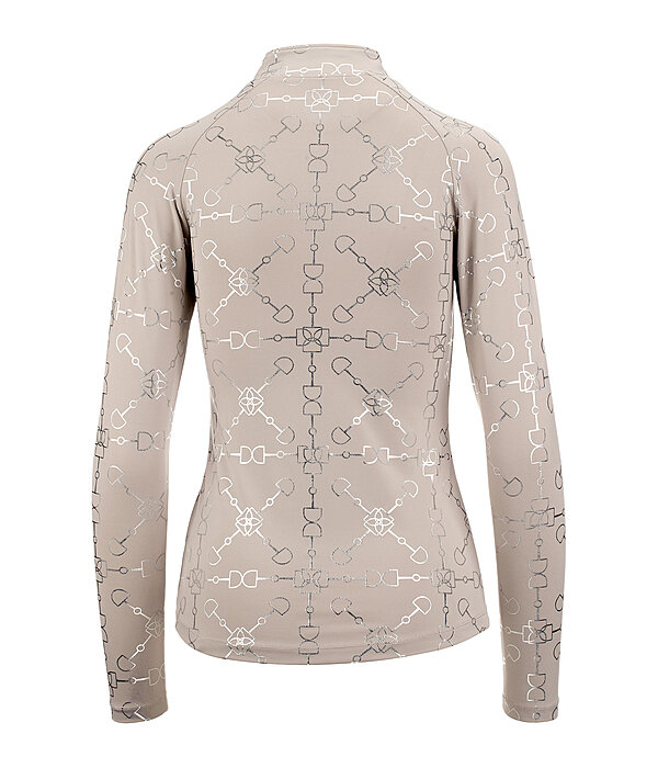 Funktionsshirt Alice