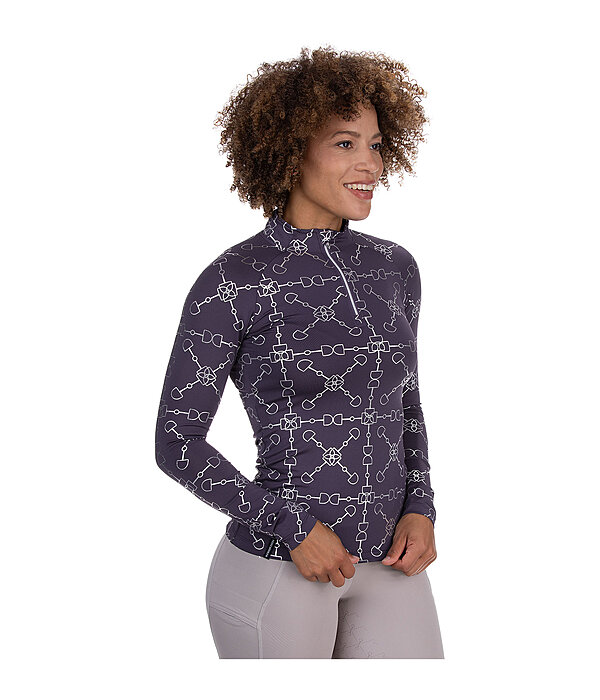 Funktionsshirt Alice