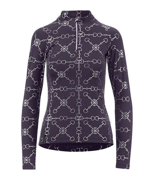 Funktionsshirt Alice